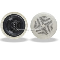 https://www.bossgoo.com/product-detail/2-way-ceiling-loudspeaker-for-high-62895072.html